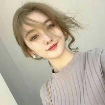 欧安组织代表回避回答亚美尼亚议会选举是否公正的问题